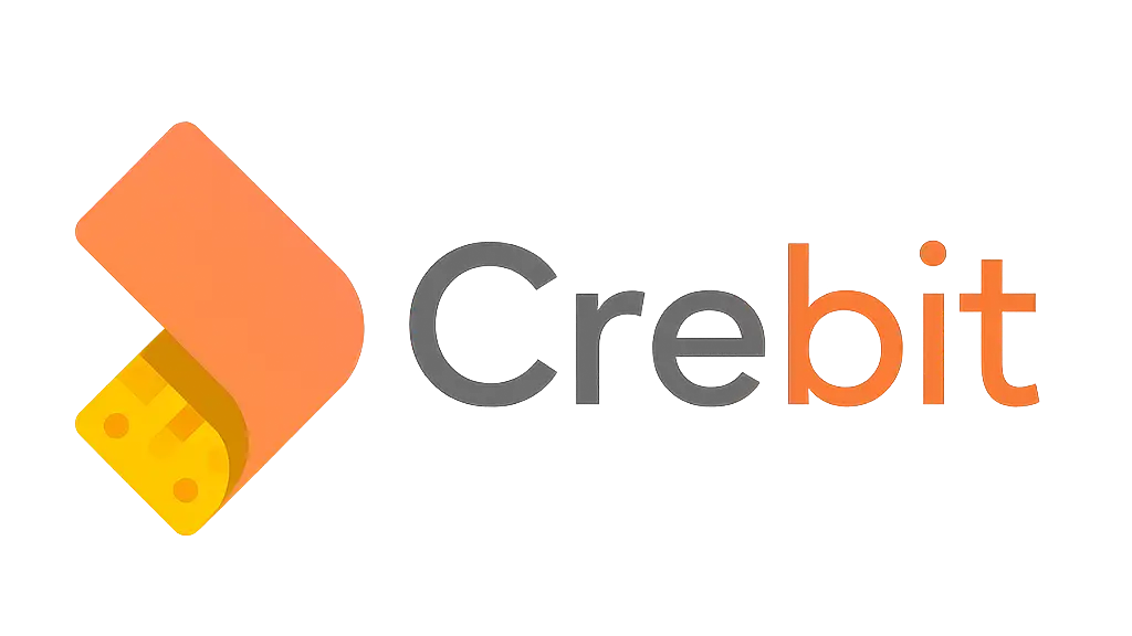 Crebit Colombia